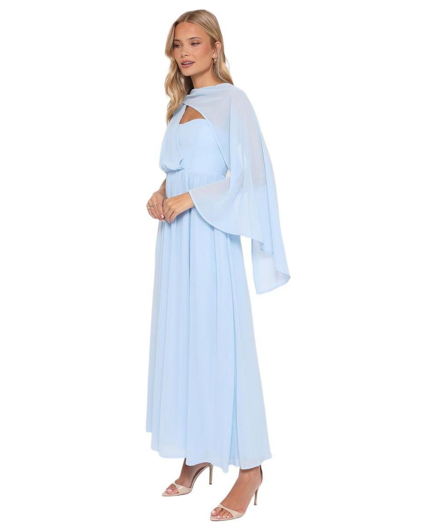 Women's Darlee Maxi Dress