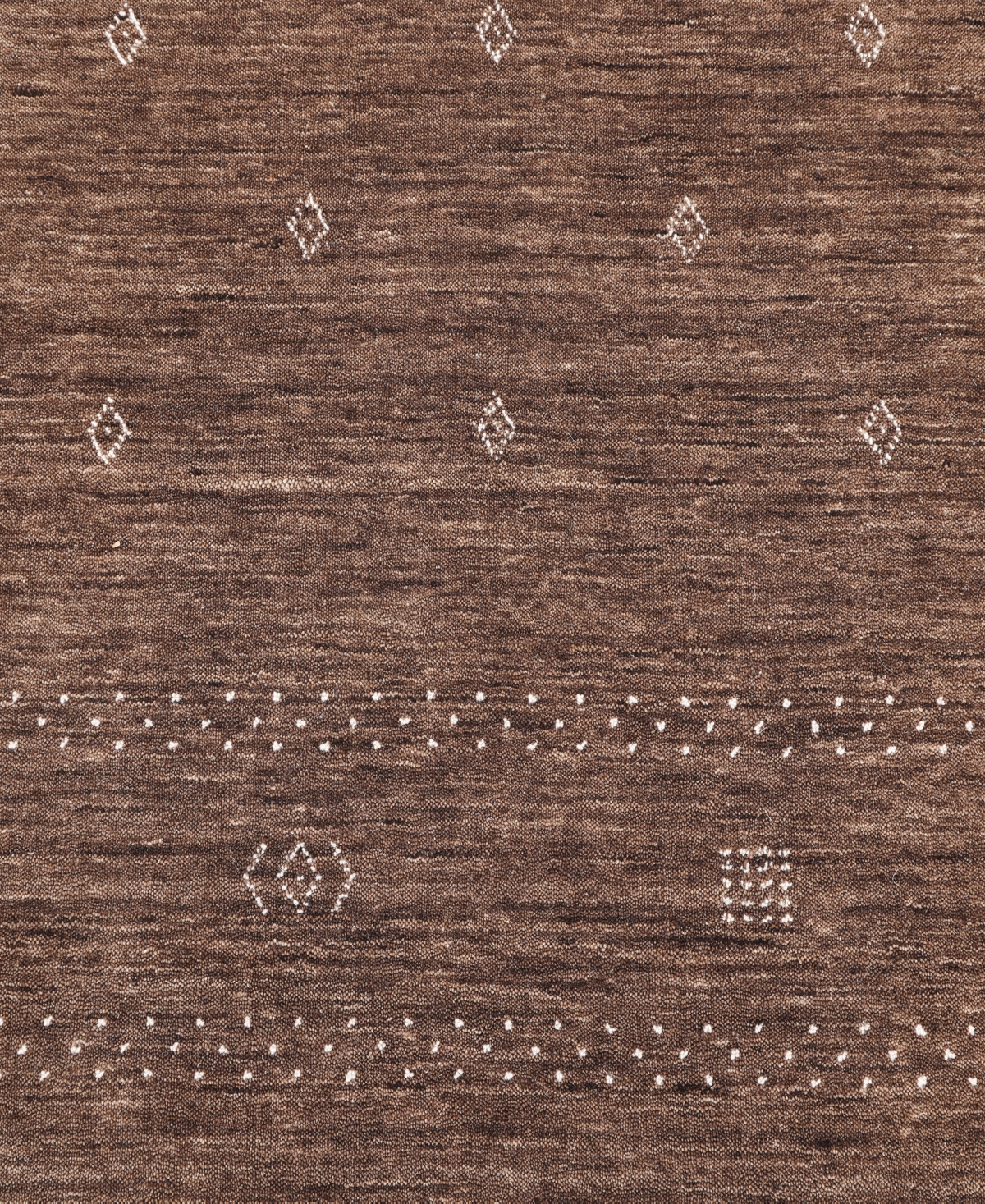 Timeless Rug Designs Simi S9417 Hand Loomed 5'x8' Area Rug