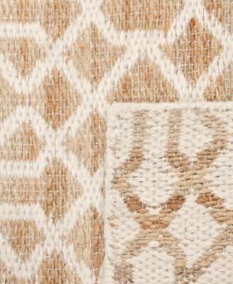 Sophie  S3382 Hand Woven Rug Collection