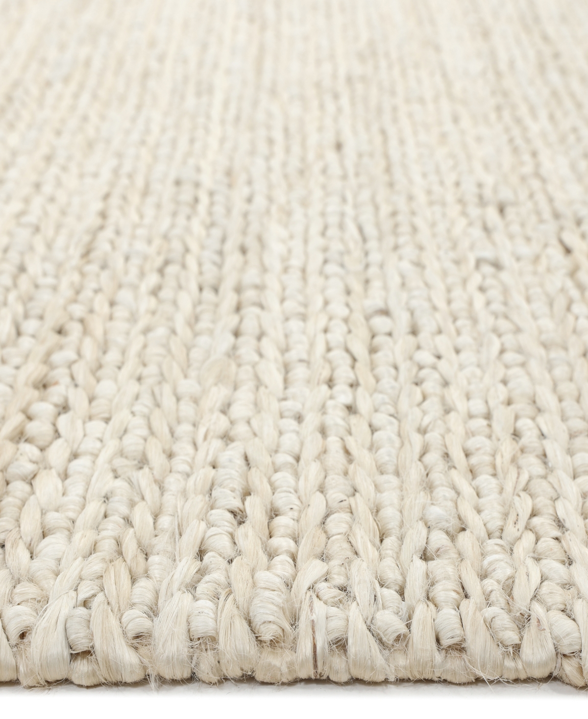 Timeless Rug Designs Wayne S3321 Hand Woven 2'x8' Runner Area Rug