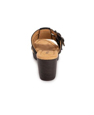 Women's Myra Sandal