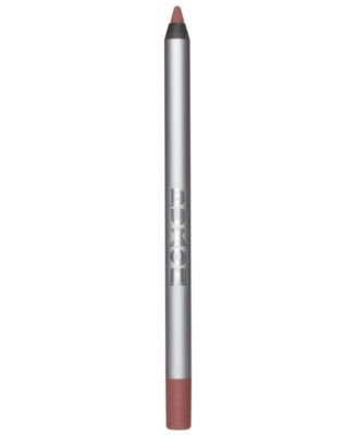 Buxom Cosmetics Power Line Pout Sculpt Lip Pencil 04 oz - Pink 24$