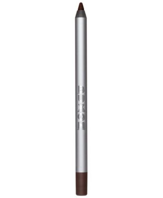 Buxom Cosmetics Power Line Pout Sculpt Lip Pencil 04 oz - Cocoa Brown 24$