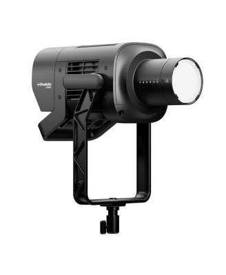 L600C 600W RGBWWW LED Video Light