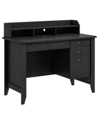 Computer Desk Writing Table Workstation for Home Office