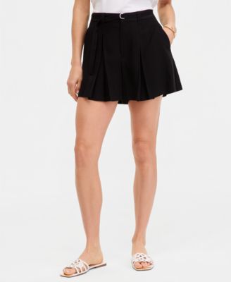 amazon a line dress This Amazon Fit-and-Flare Midi Dress Is Only $16 for Prime Members