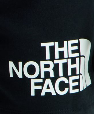 Boys' and Girls' 7-16 Evolution Half Dome Shorts