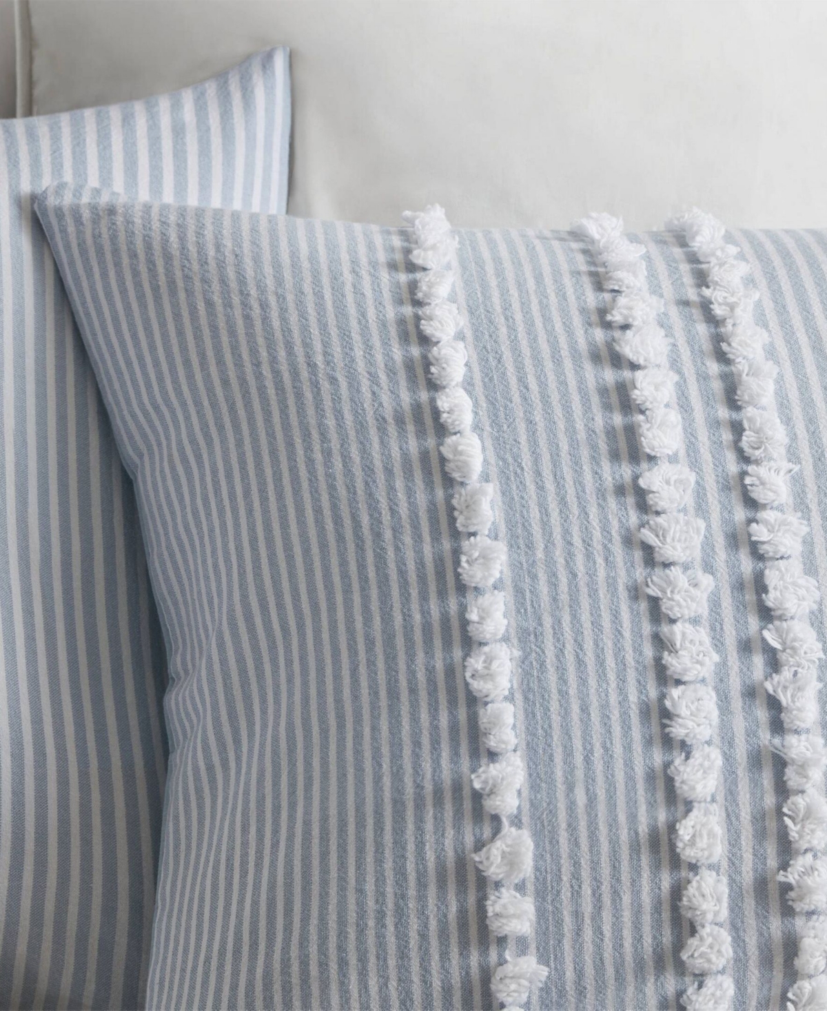 Harbor House Anslee 3-Pc. Comforter Set