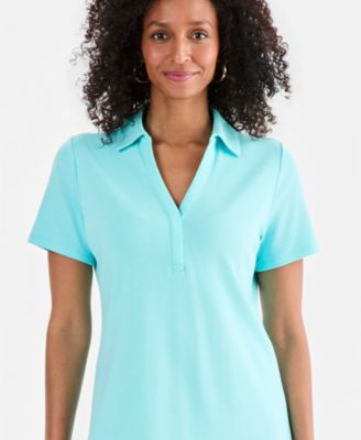 macys womens t shirt dresses T Shirt Dress