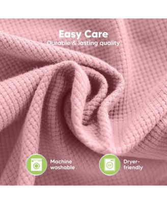 3pk Soothe Wren Swaddle Sleep Sacks, Organic Newborn Swaddles Wrap 0-3 Months, Soft Baby Wearable Blanket