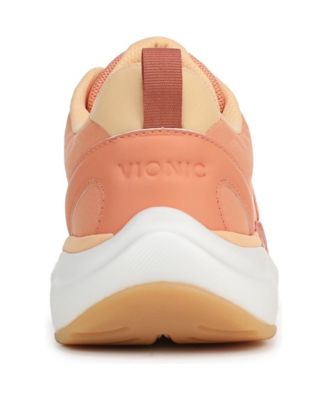 Women's Walk Quest Walking Shoes