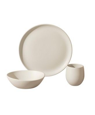 Gourmet Breakfast Set