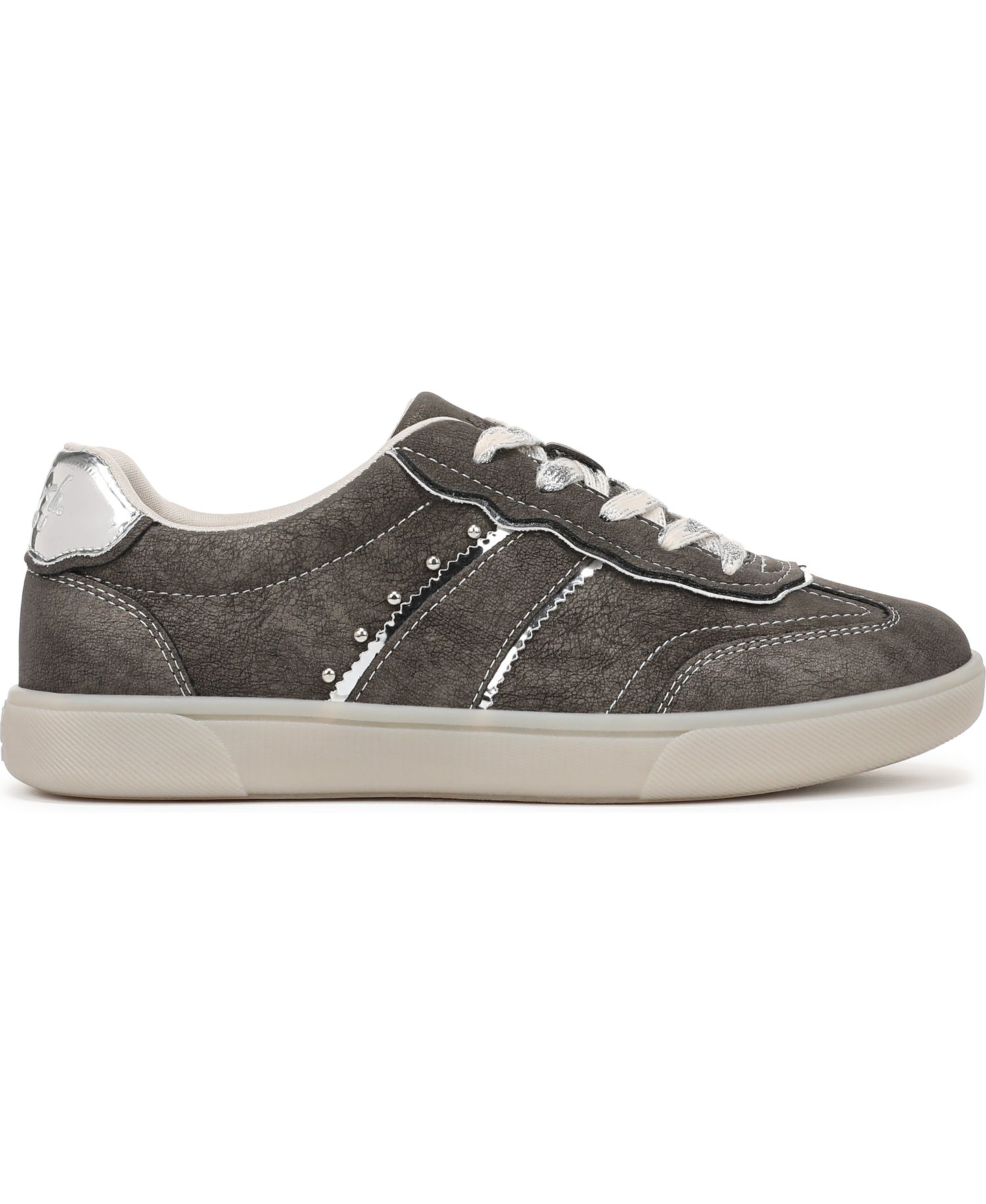 Women's Tastic 2 Lace-Up Sneakers