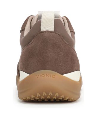 Women's Walk Slim Glide Walking Shoes