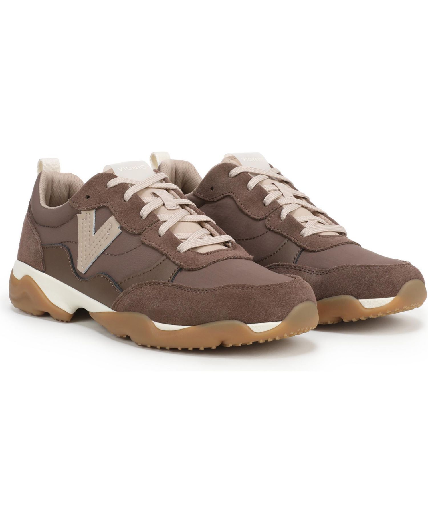 Women's Walk Slim Glide Walking Shoes