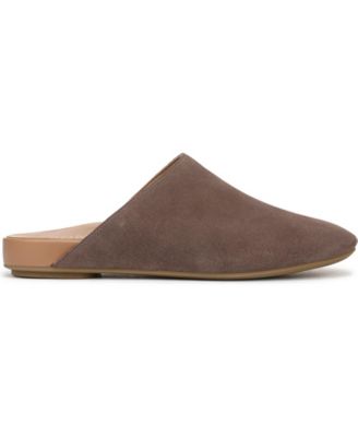 Women's Opal Clog Mules