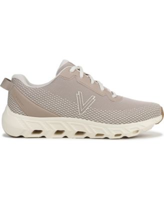 Women's Priscilla Walking Shoes