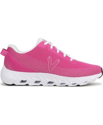 Women's Priscilla Walking Shoes