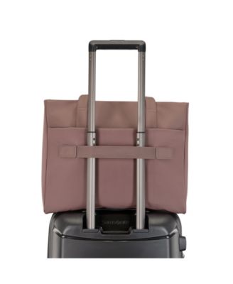 Better Than Basic 15" Weekender Tote