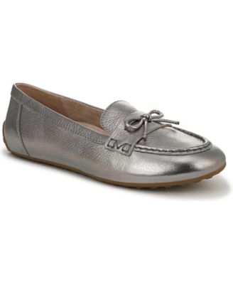 Women's Taryn Driver Shoes