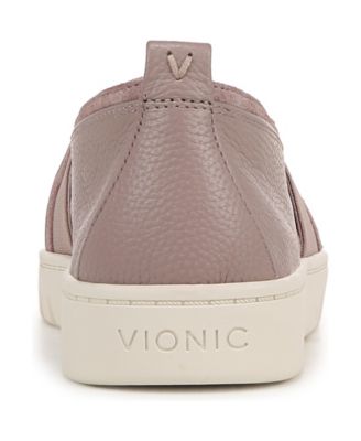 Women's Cambria Slip On Shoes
