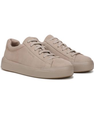 Women's Colbie Lace Up Sneakers