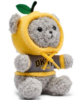 Accessories Boxed Bear Mini Charm