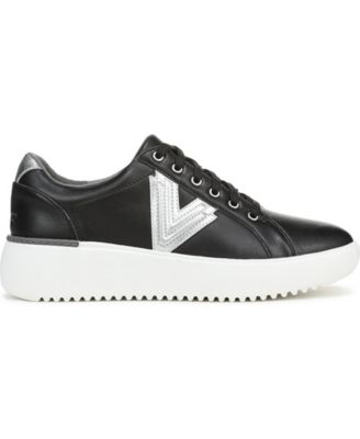 Women's Kearny Lace 2.0 Lace Up Sneakers