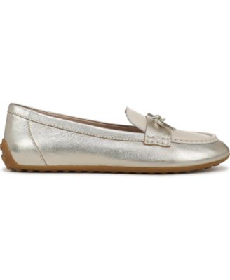 Women's Taryn Driver Shoes