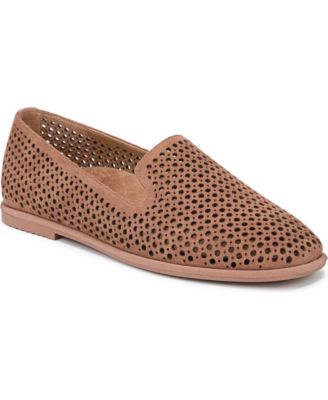 Women's Willa 2.0 Perf Loafers