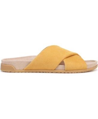 Women's Etna Slide Sandals