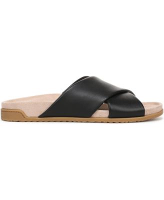 Women's Etna Slide Sandals