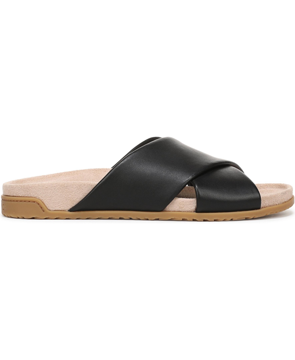 Vionic Women's Etna Slide Sandals