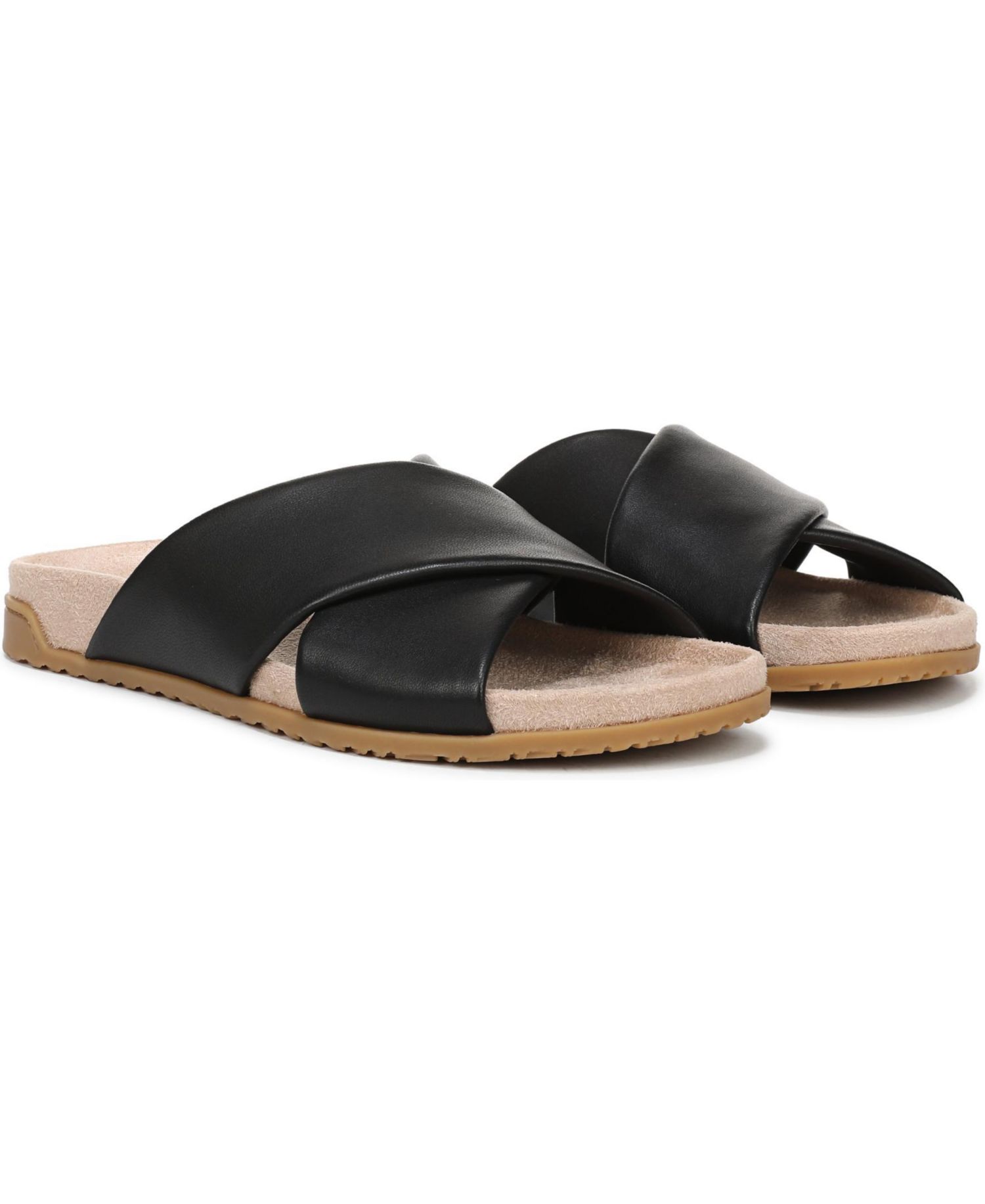 Women's Etna Slide Sandals