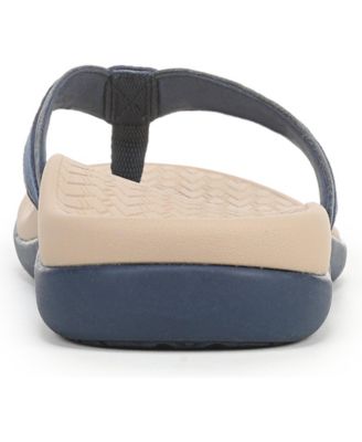 Women's Tide 2.0 Thong Sandals