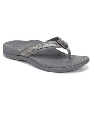 Women's Tide 2.0 Thong Sandals