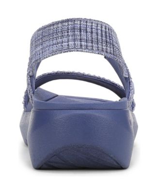 Women's Sky Slingback Sandals