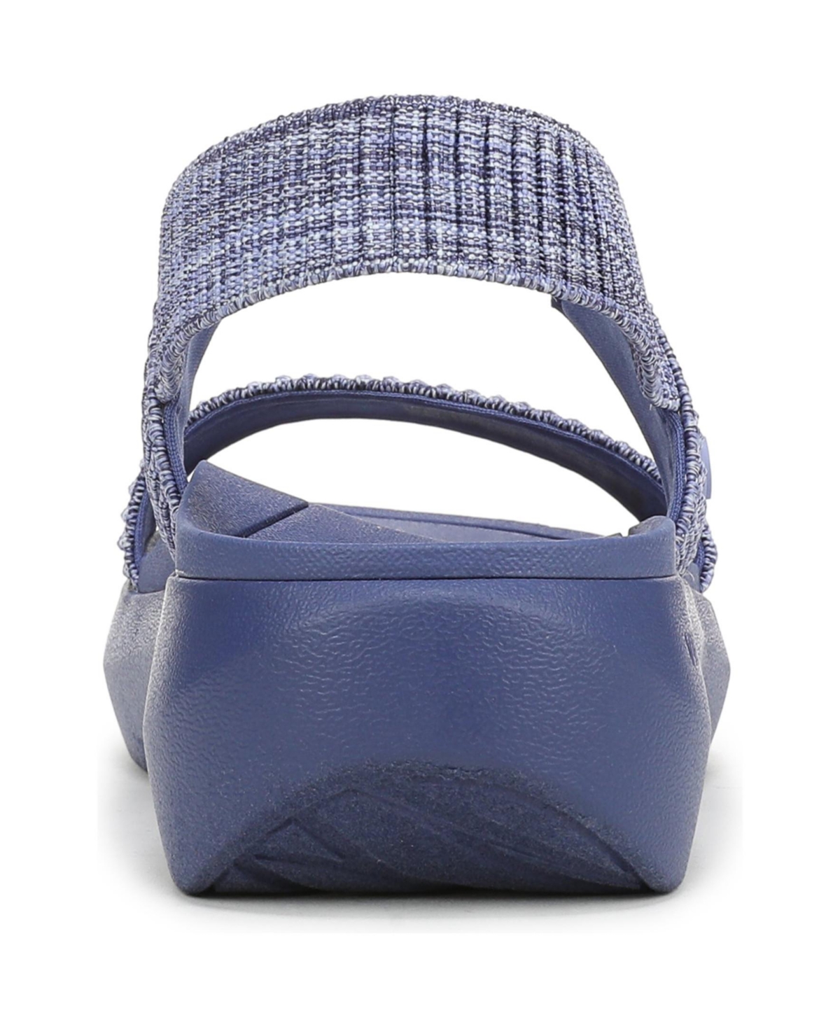 Vionic Women's Sky Slingback Sandals