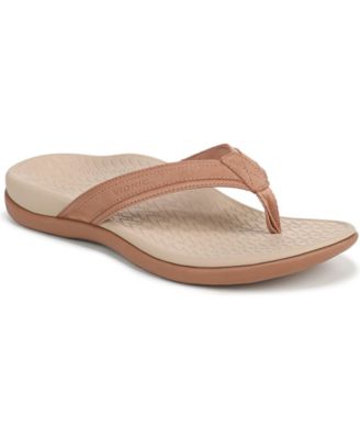 Women's Tide 2.0 Thong Sandals
