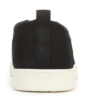 Women's Cobalt Slip On Shoes