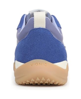 Women's Walk Slim Glide Walking Shoes