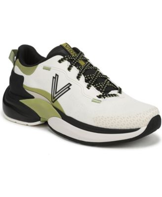 Women's The Gabby Walking Shoes