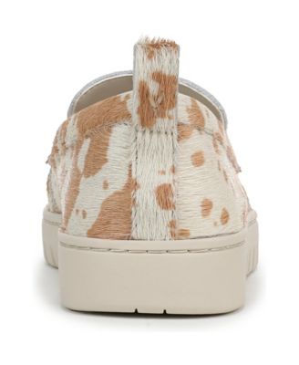 Women's Uptown Loafers