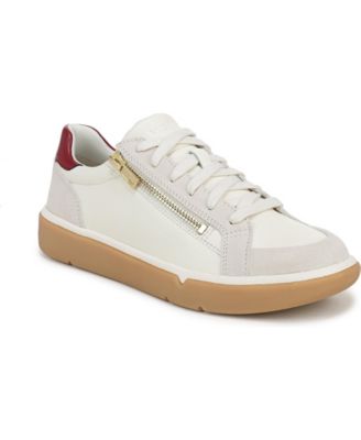 Womens City Walk Axs Walking Shoes