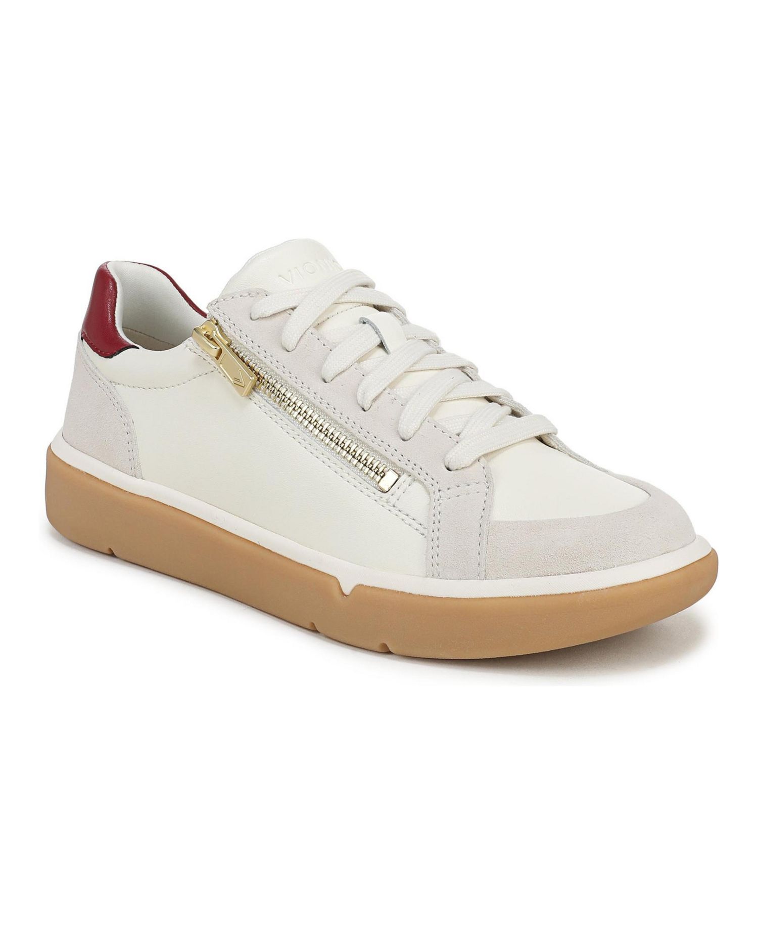 Womens City Walk Axs Walking Shoes
