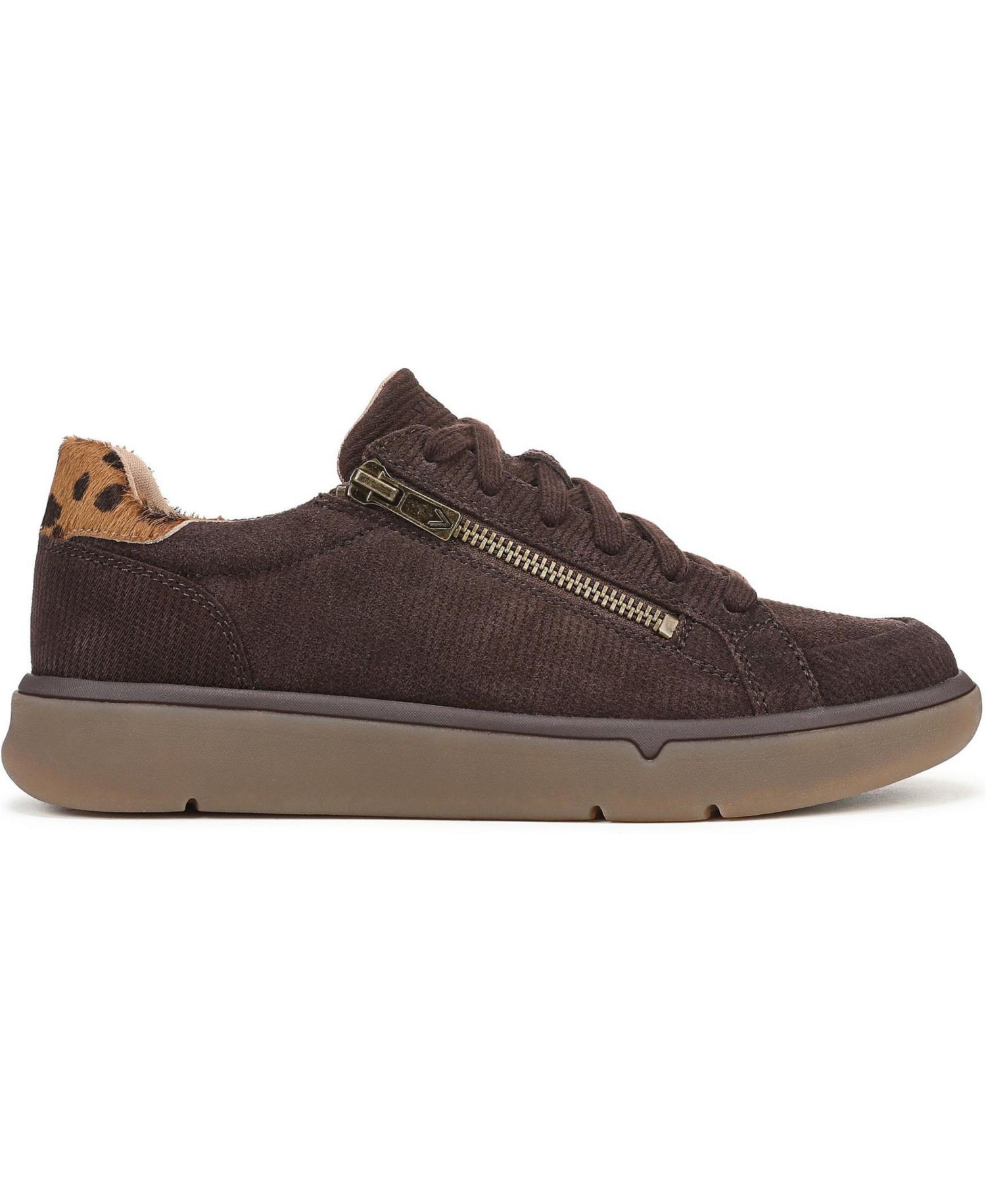 Womens City Walk Axs Walking Shoes