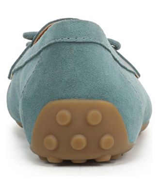 Women's Taryn Driver Shoes