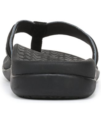 Women's Tide Thong Sandals