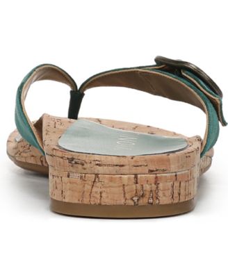 Women's Grove Thong Sandals