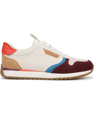 Women's Monarch Sneakers